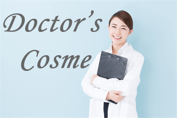 www.doctorslife.jp